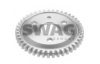 SWAG 10 04 0035 Gear, camshaft